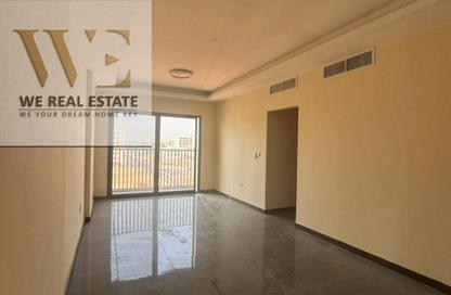 Apartment - 1 Bedroom - 1 Bathroom for rent in Al Jurf Industrial 2 - Al Jurf Industrial - Ajman