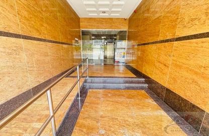 Apartment - 1 - 2 for rent in Muweileh Community - Muwaileh Commercial - Sharjah