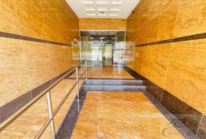 153758891 - Property Image 2