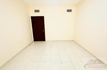 Apartment - 1 - 2 for rent in Muweileh Community - Muwaileh Commercial - Sharjah