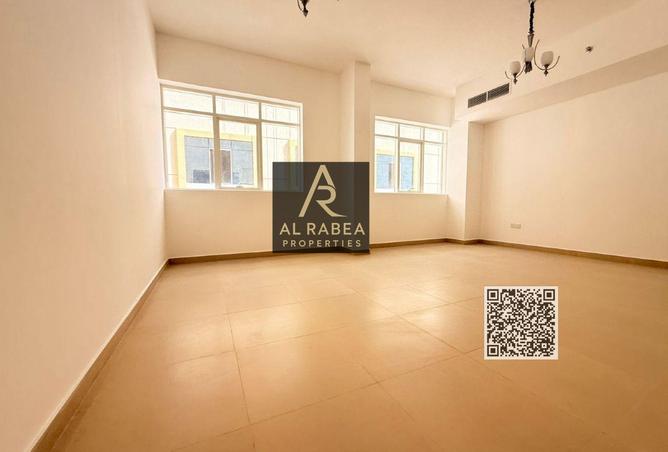 58580180 - صورة العقار 3