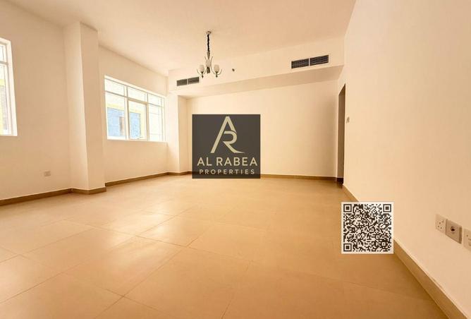 58580180 - صورة العقار 2