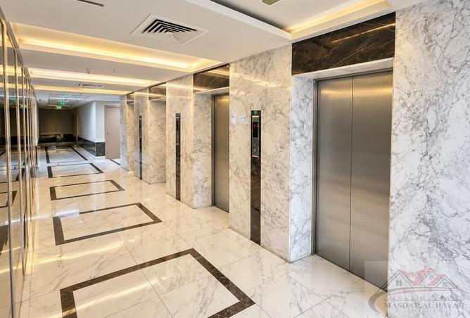142852507 - Property Image 3