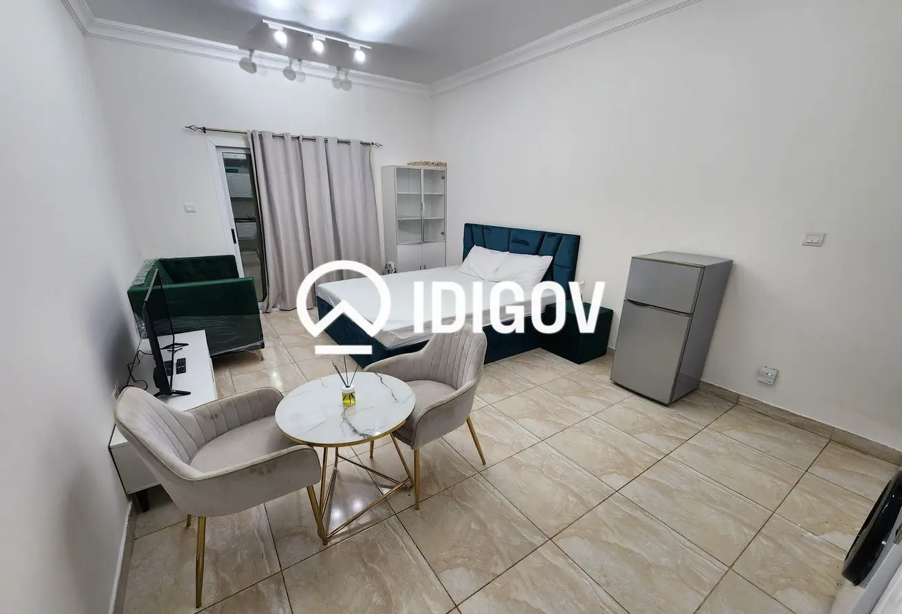 148625225 - Property Main Image