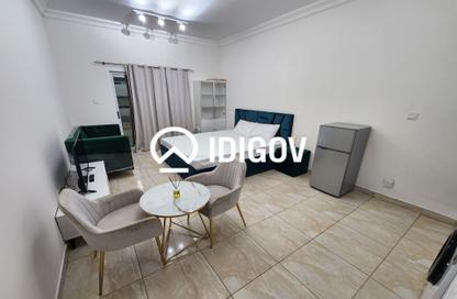 Apartment - Studio - 1 for rent in Lolena residence - District 12 - Jumeirah Village Circle - Dubai Apartment - Studio - 1 for rent in Lolena residence - District 12 - Jumeirah Village Circle - Dubai