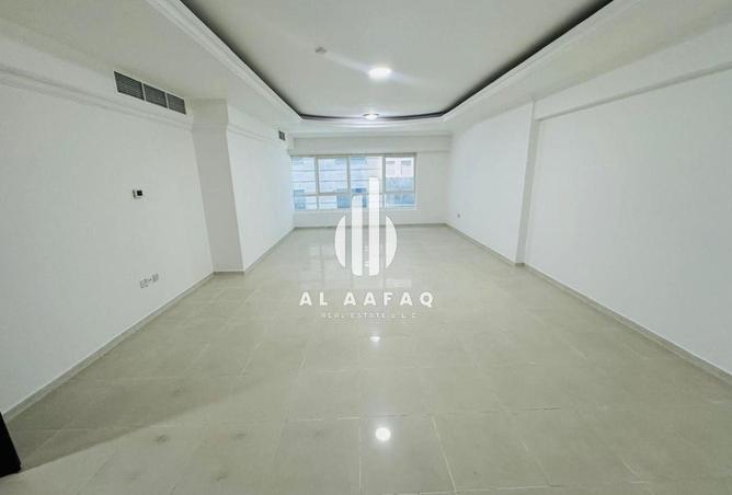 76162951 - الصورة الرئيسية للعقار