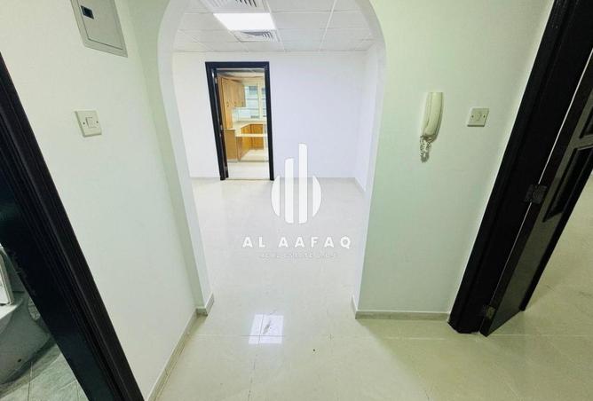 76162951 - صورة العقار 3