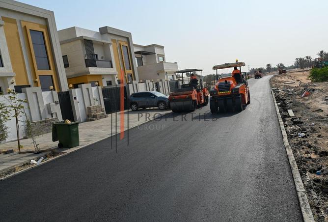 16241676 - Property Image 2