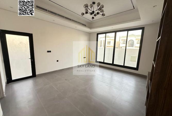 16096524 - Property Image 3