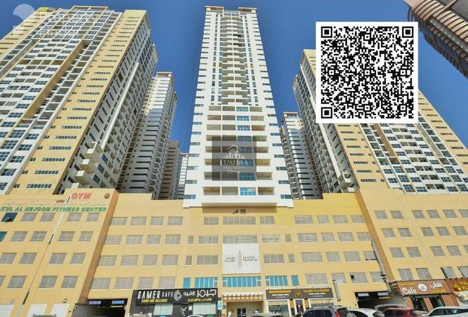 2Ok4xTlszuS - Property Main Image