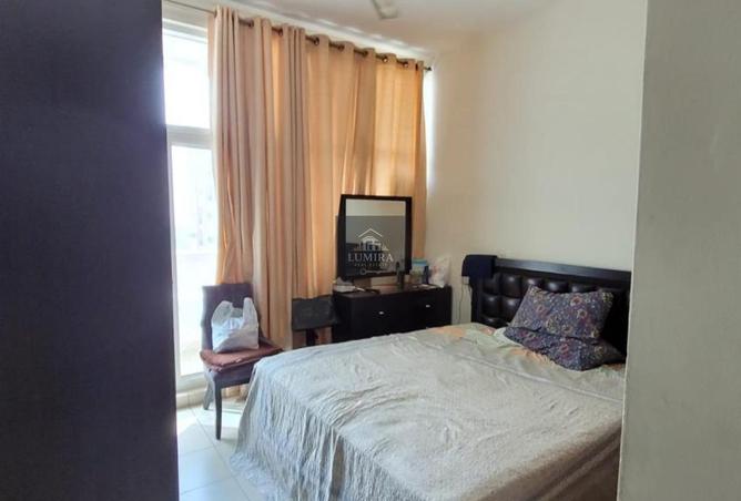 2Ok4xTlszuS - Property Image 3