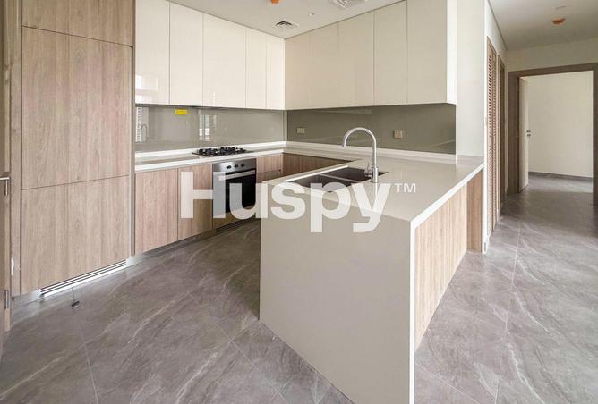 128818654 - Property Image 3