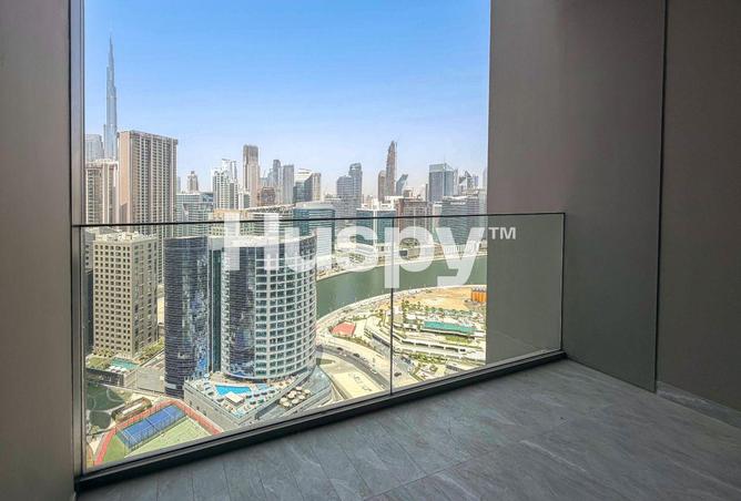 128818654 - Property Main Image