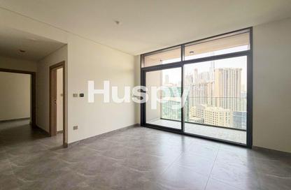 Apartment - 2 Bedrooms - 2 Bathrooms for rent in Peninsula Two - Peninsula - Business Bay - Dubai Apartment - 2 Bedrooms - 2 Bathrooms for rent in Peninsula Two - Peninsula - Business Bay - Dubai