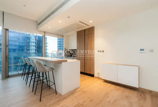 154630125 - Property Image 2