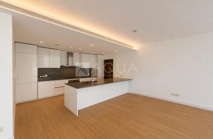 Apartment - 2 Bedrooms - 2 Bathrooms for rent in City Walk Residential Building 25 - City Walk Residential - City Walk - Dubai Apartment - 2 Bedrooms - 2 Bathrooms for rent in City Walk Residential Building 25 - City Walk Residential - City Walk - Dubai