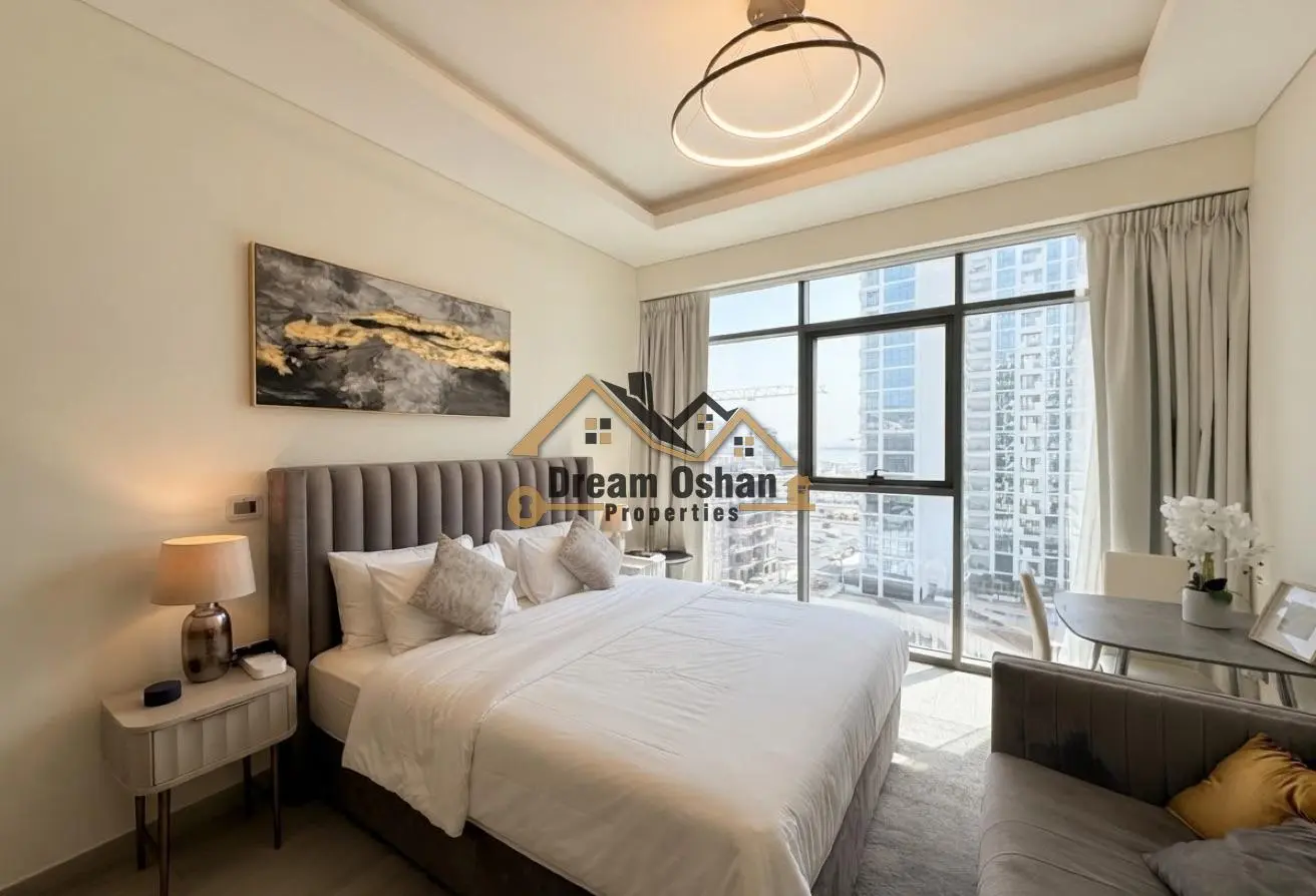 153761850 - Property Main Image