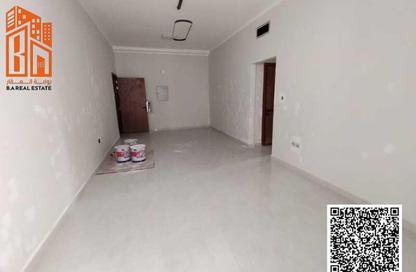 Apartment - Studio - 1 for rent in Ajman Global City - Al Alia - Ajman Apartment - Studio - 1 for rent in Ajman Global City - Al Alia - Ajman