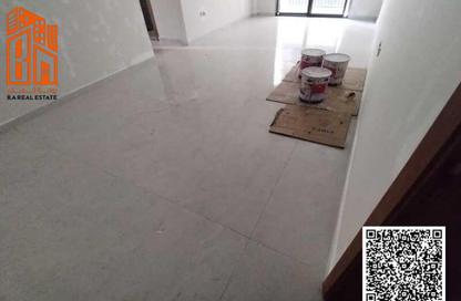 Apartment - Studio - 1 for rent in Ajman Global City - Al Alia - Ajman Apartment - Studio - 1 for rent in Ajman Global City - Al Alia - Ajman