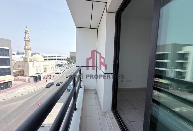 123846783 - Property Main Image