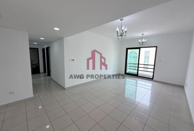 123846783 - Property Image 2
