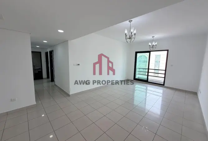 123846783 - Property Image 2