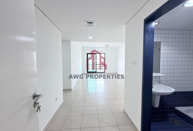 123846783 - Property Image 3