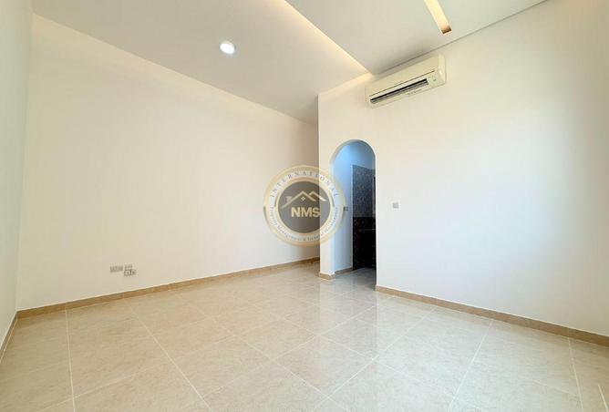 132982584 - Property Image 2