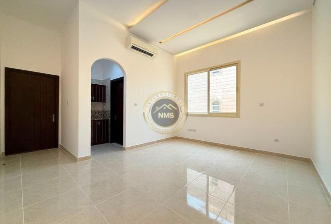 132982584 - Property Image 3