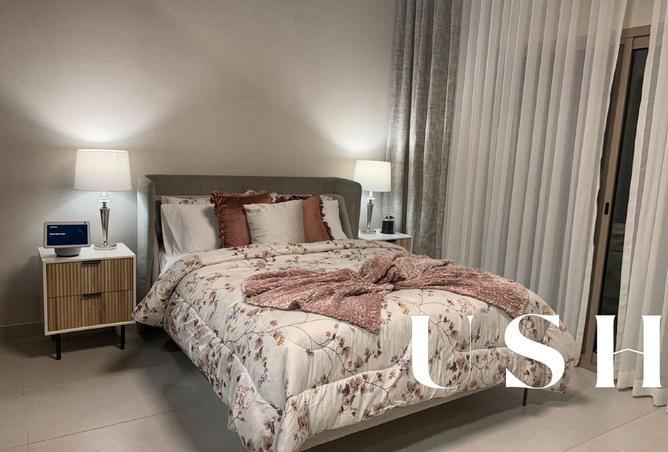129742591 - Property Image 2