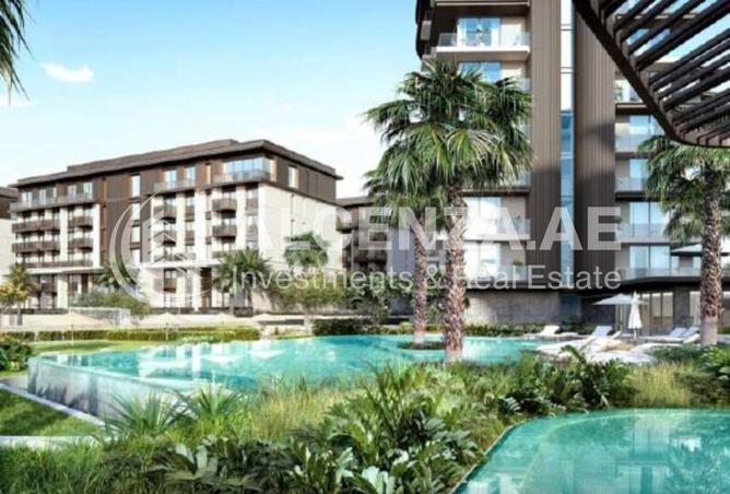 61663287 - صورة العقار 2