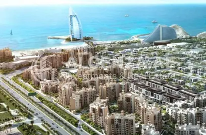 شقة - 2 غرف نوم - 3 حمامات للبيع في ايلارا مبني سي - مدينة جميرا ليفينج - أم سقيم - دبي شقة - 2 غرف نوم - 3 حمامات للبيع في ايلارا مبني سي - مدينة جميرا ليفينج - أم سقيم - دبي