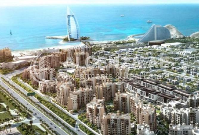 61663287 - الصورة الرئيسية للعقار