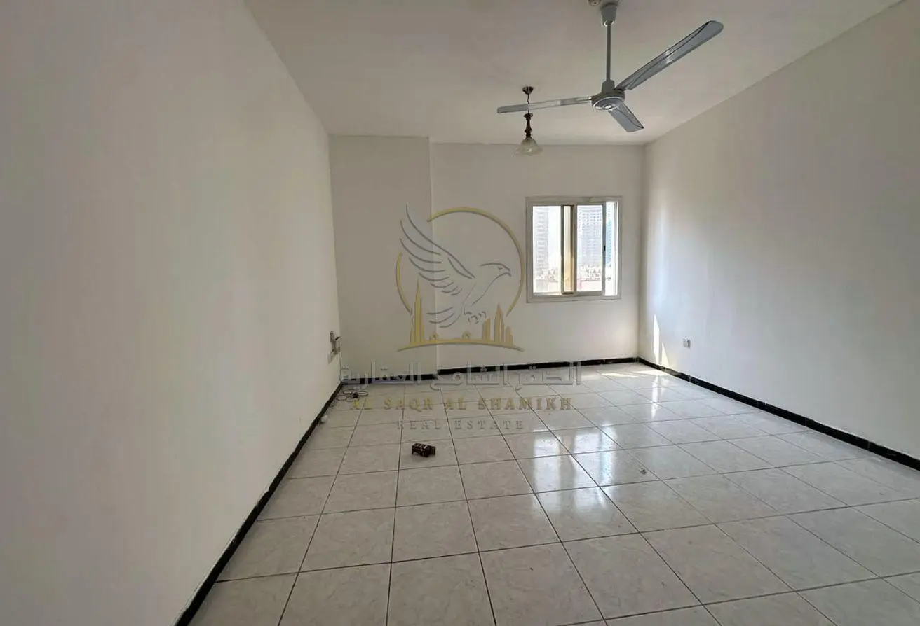 155096233 - Property Main Image