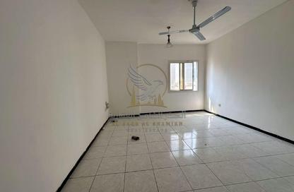 Apartment - 1 - 1 for rent in Al Majaz 2 - Al Majaz - Sharjah