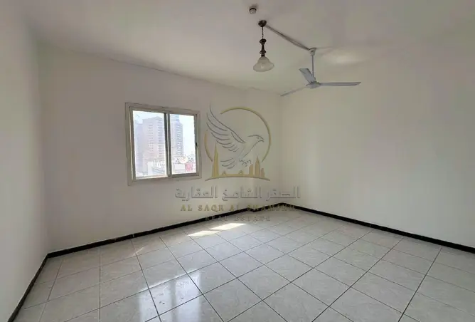155096233 - Property Image 3