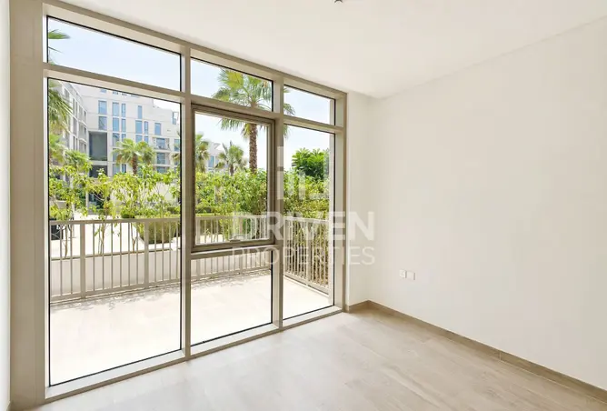 149556469 - Property Image 2