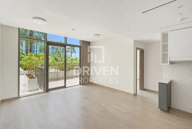 149556469 - Property Image 3