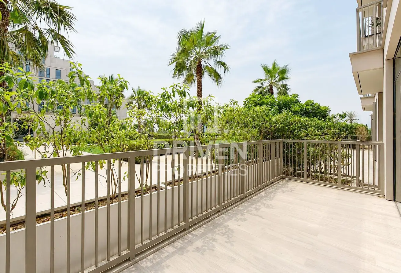 149556469 - Property Main Image