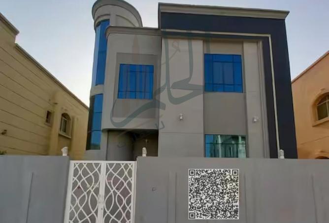 133882470 - Property Main Image