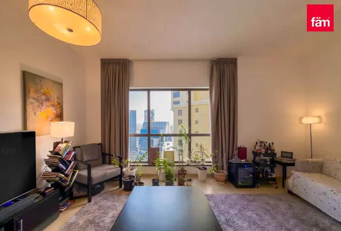 136537875 - Property Image 2
