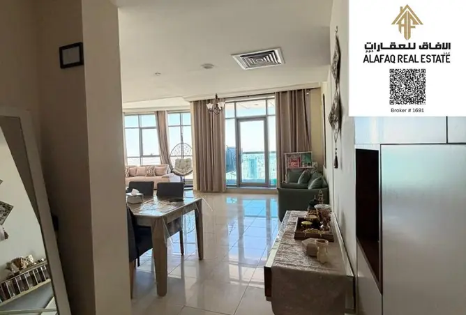 122464235 - Property Image 3
