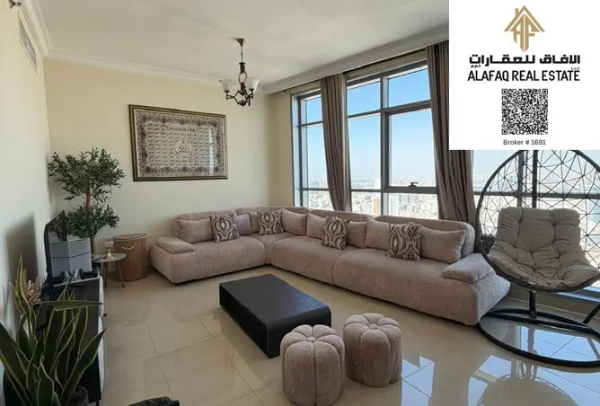 122464235 - Property Image 2