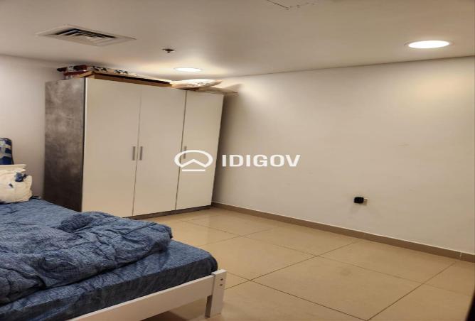 117266036 - Property Image 2