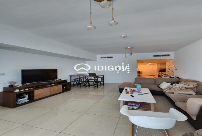 117266036 - Property Main Image