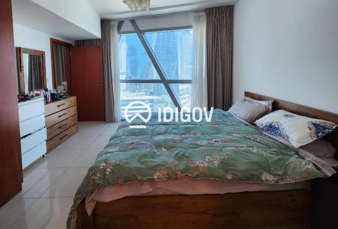 117266036 - Property Image 3