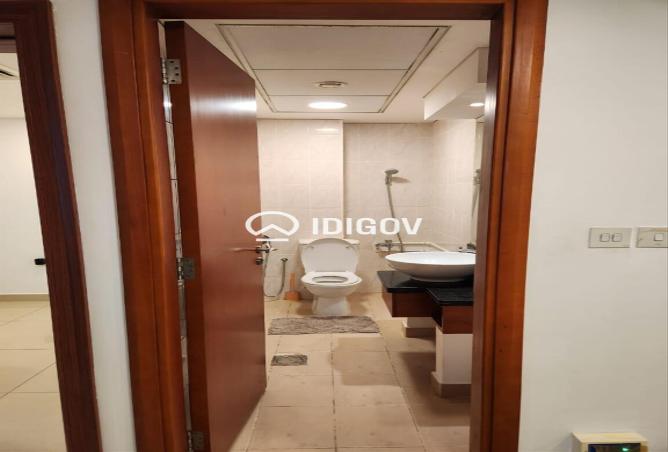 117266036 - Property Image 3