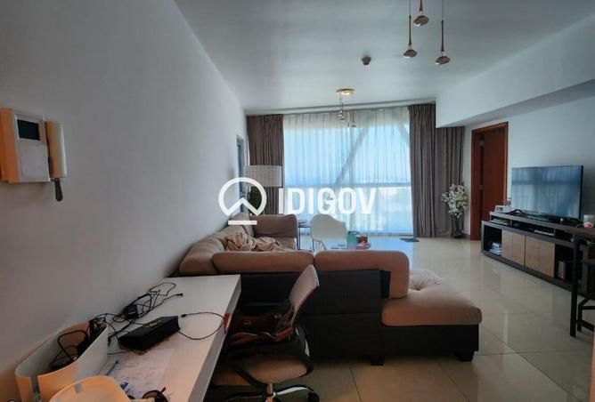 117266036 - Property Image 2