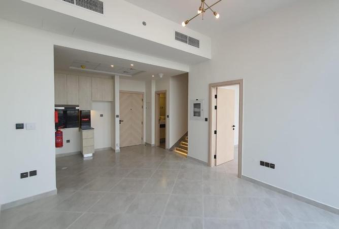86619862 - Property Image 2