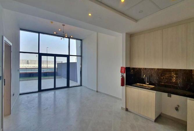 86619862 - Property Image 3
